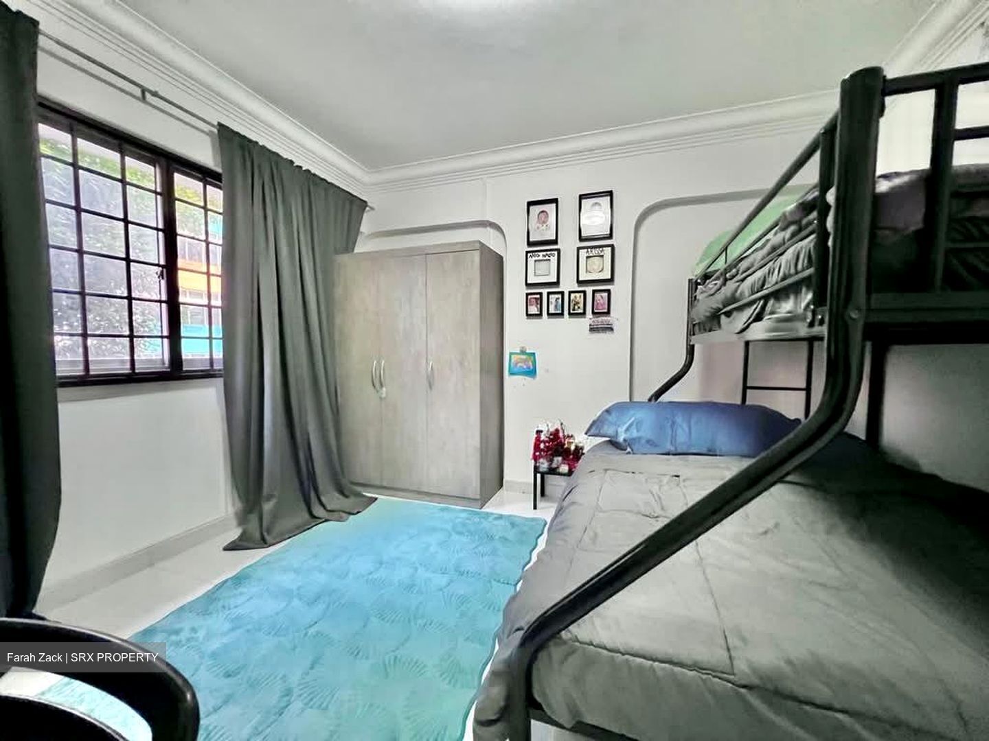 Blk 469 Pasir Ris Drive 6 (Pasir Ris), HDB 4 Rooms #585420051